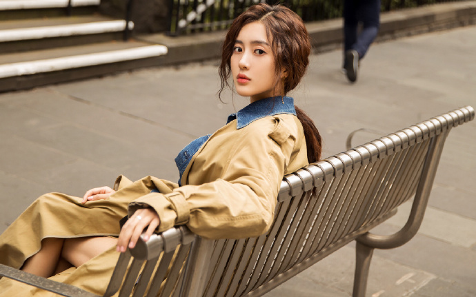 中国国防部敦促日方深刻汲取历史教训、停止对华抹黑指责