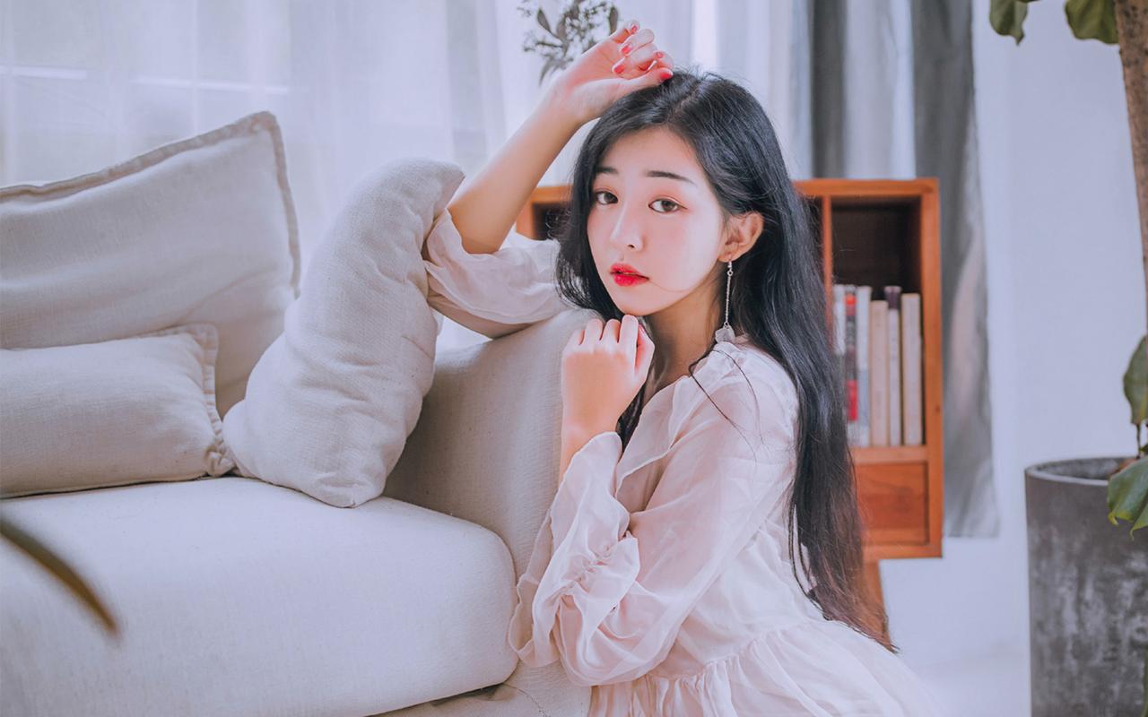 综合自拍亚洲综合图区1_成年视频免费高清在线_在线āv视频国产免费国_欧美.日韩.国产一区-风流熟女一区二区三区_日韩欧美精品在线不卡_国产精品久久久久久人妻精品_黄色三级电影在线观看|新闻1+1丨“稳”住上半年 中国经济如何再向前